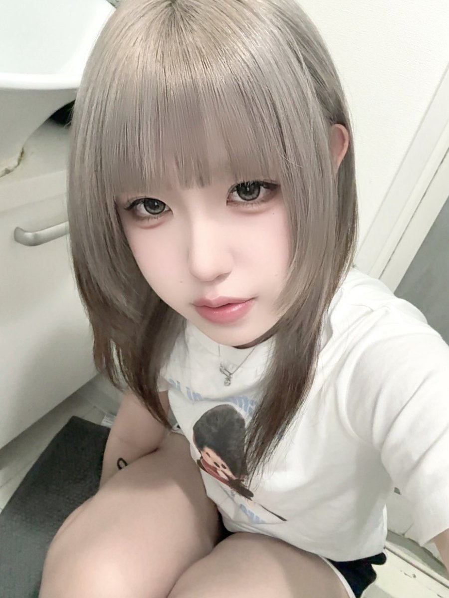 聖叶しゅう tweet media