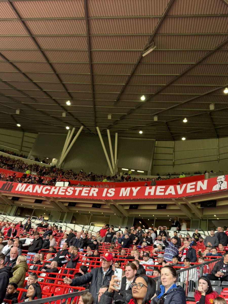 MikeDunn__'s tweet photo. Last one 

Up the Champions League Reds❤️ https://t.co/NSRQPnlq9k