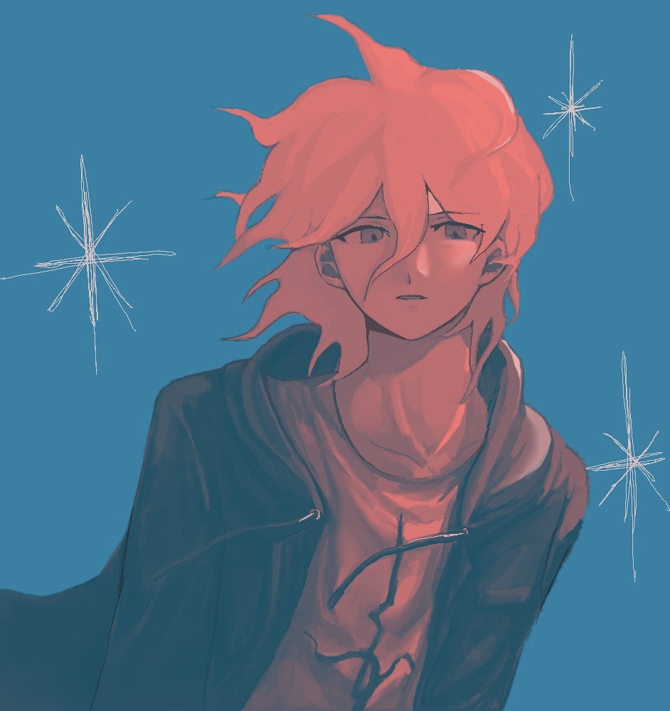 曹雲 tweet media