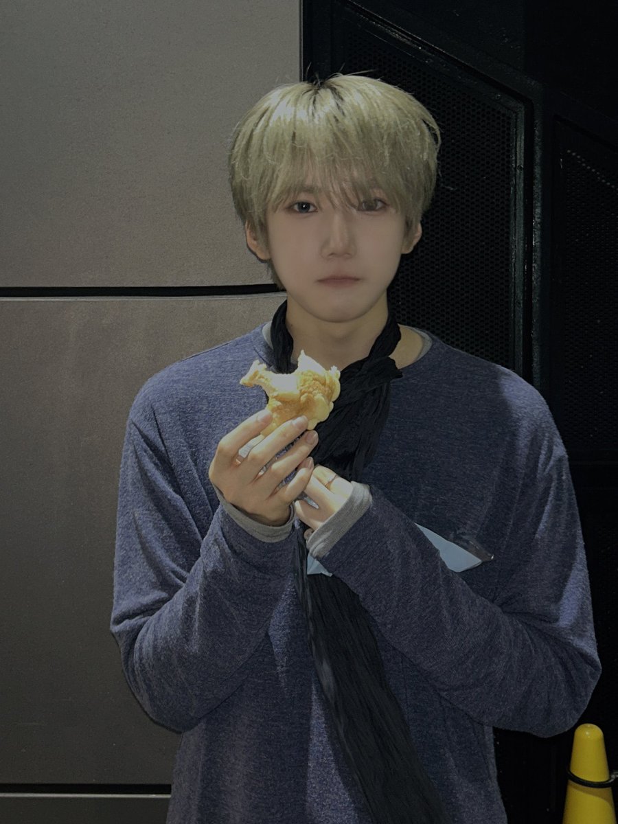 순둥 tweet media