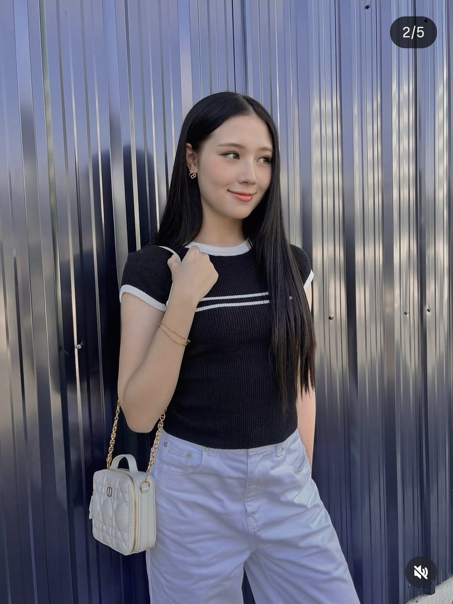 Blyss_BaseHome_Official tweet media