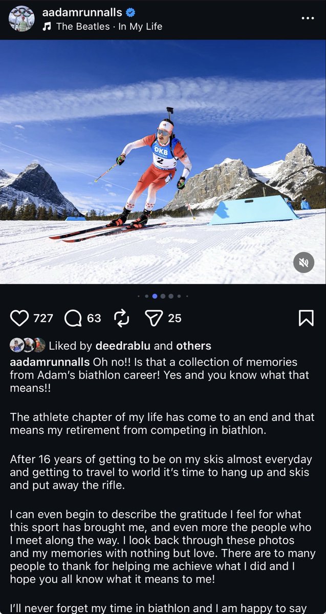 Penalty Loop tweet media