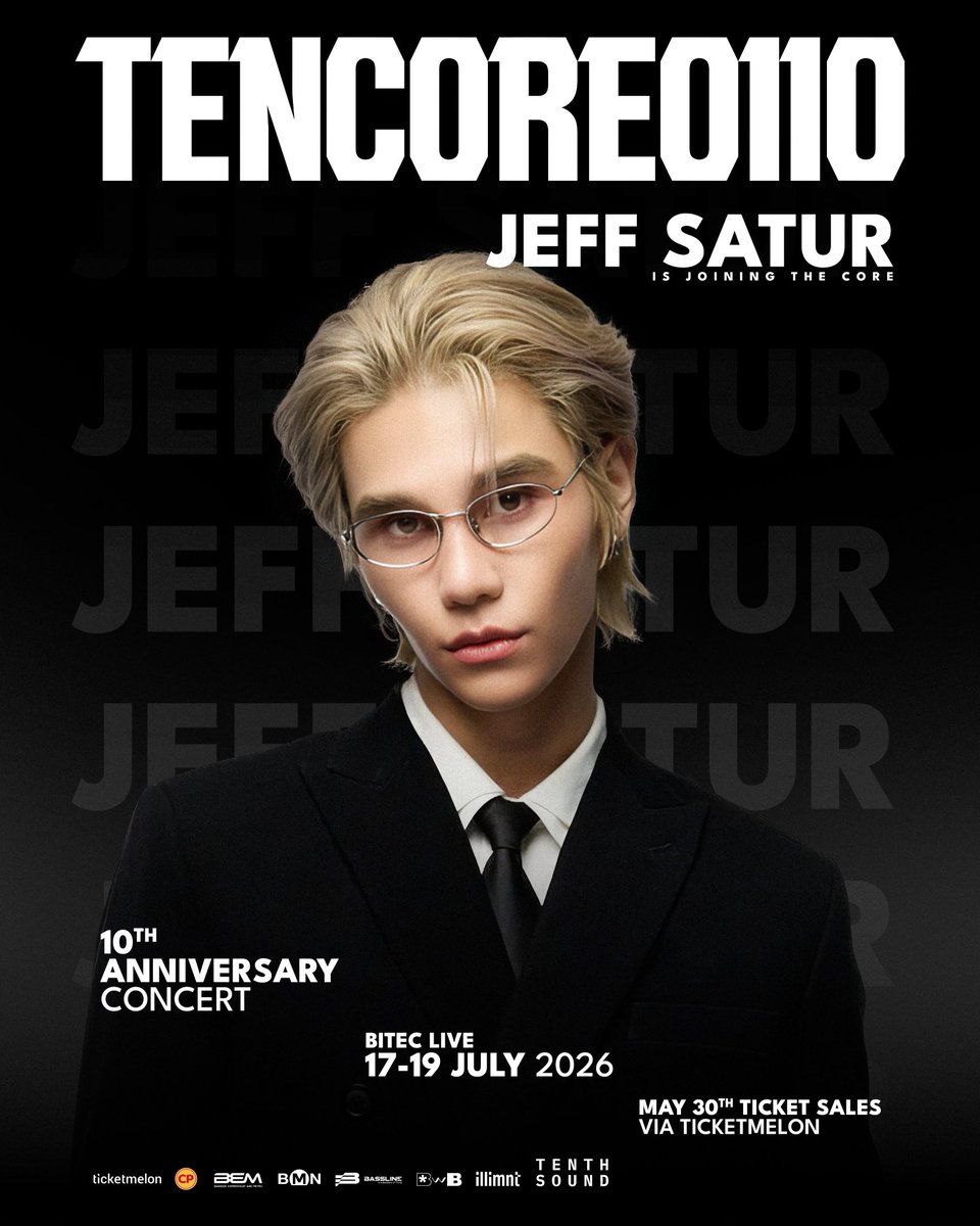 JeffSatur UnOfficialJapanFC tweet media