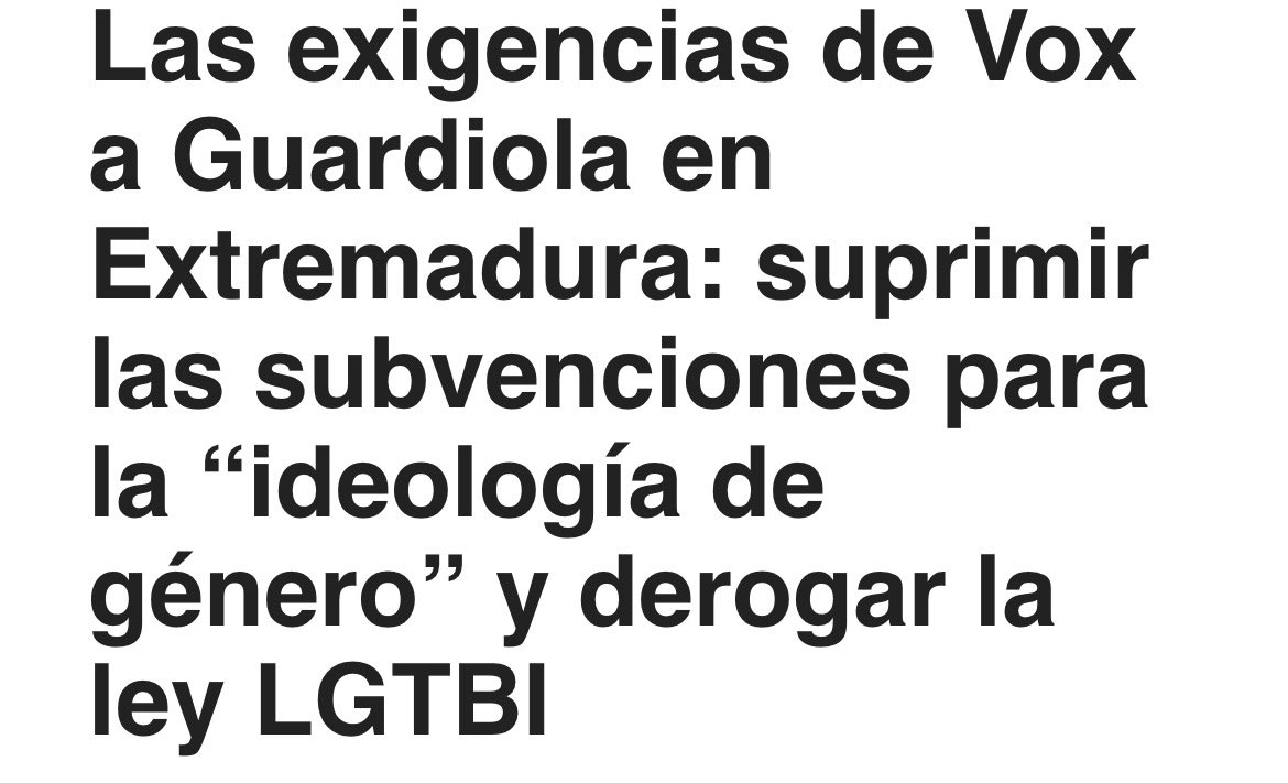 anxooduran's tweet photo. bien q pactáis contra gente que está en contra https://t.co/ETjrCMy7fK