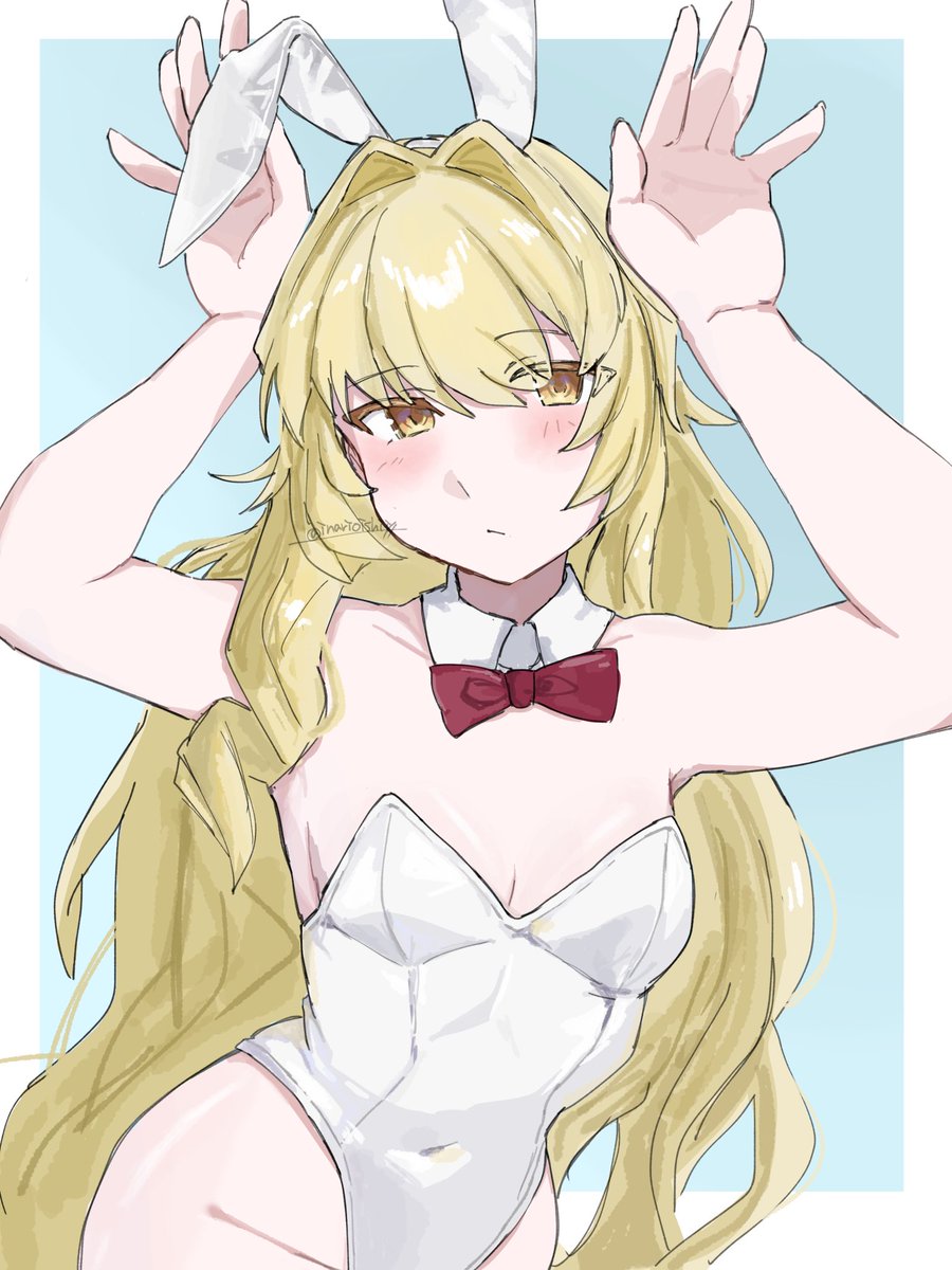 稲荷 tweet media