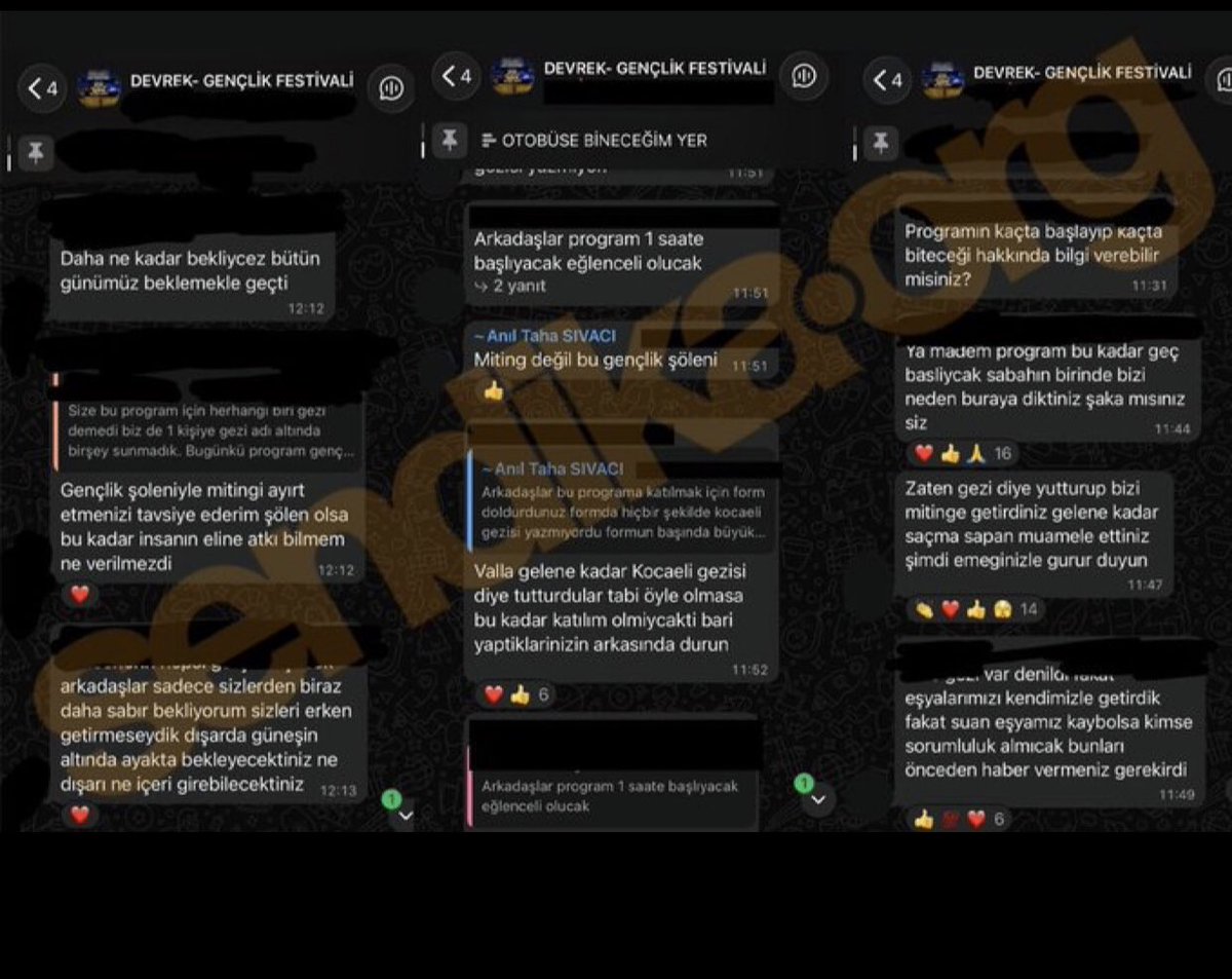 AKBA tweet media