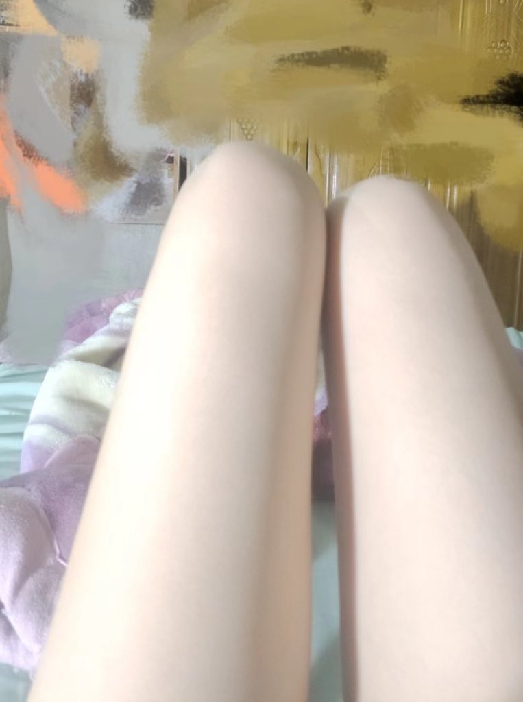 一青 tweet media