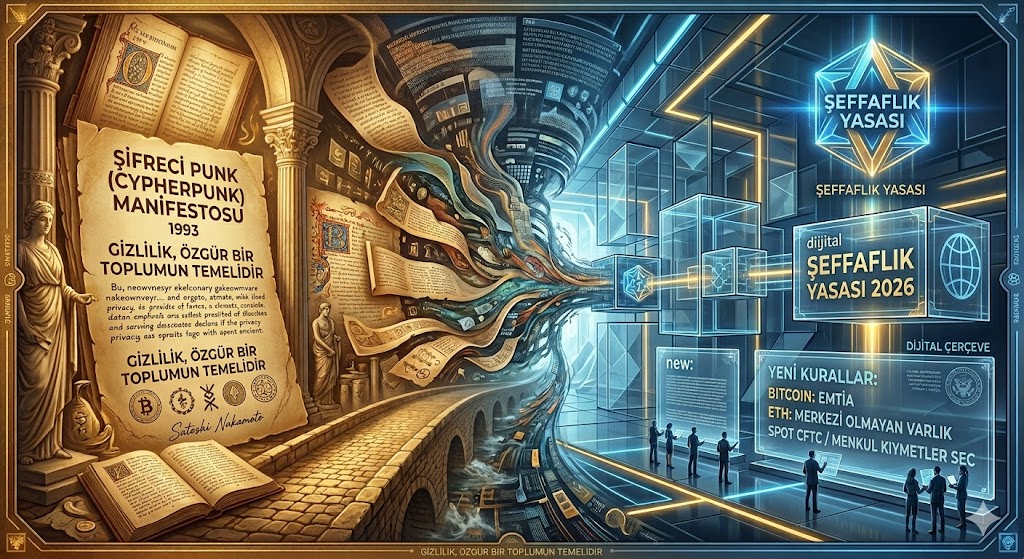 CoinDelisi Ω tweet media