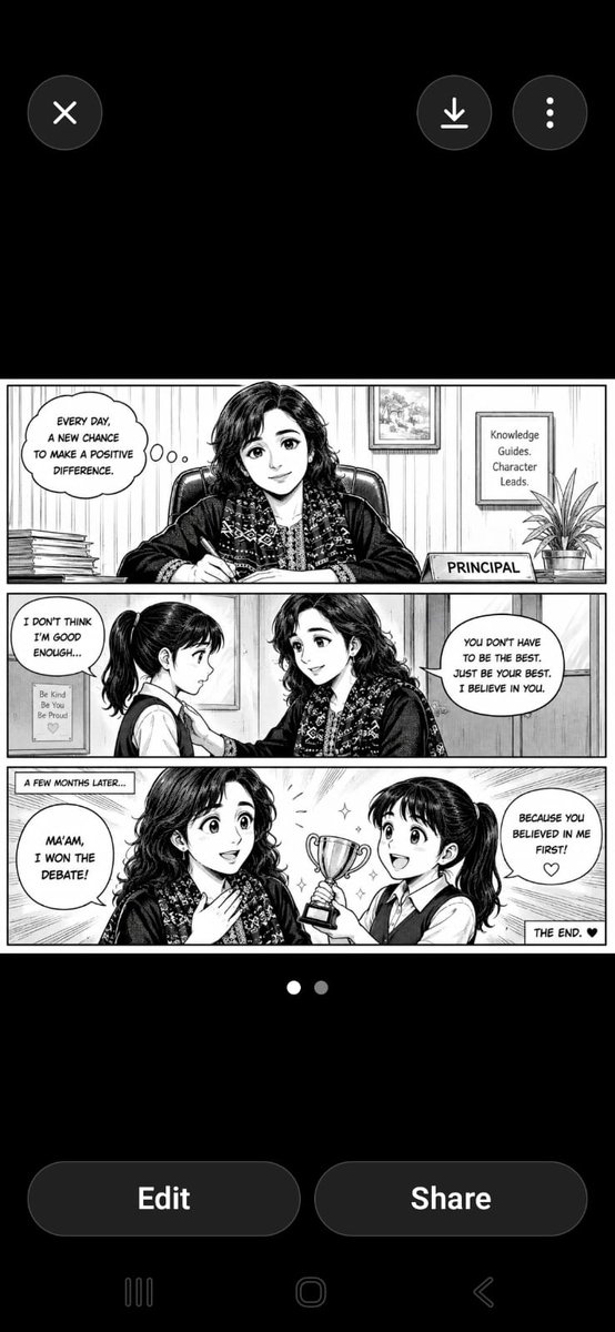 GGCWCJ tweet media