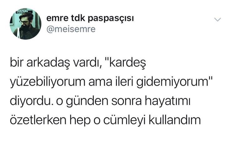 C. tweet media