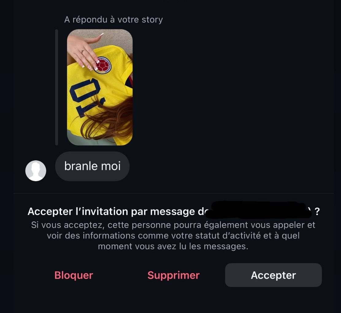 🧃 tweet media