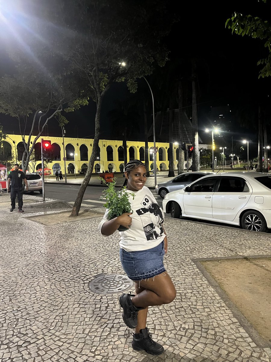 quanto vale o show tweet media