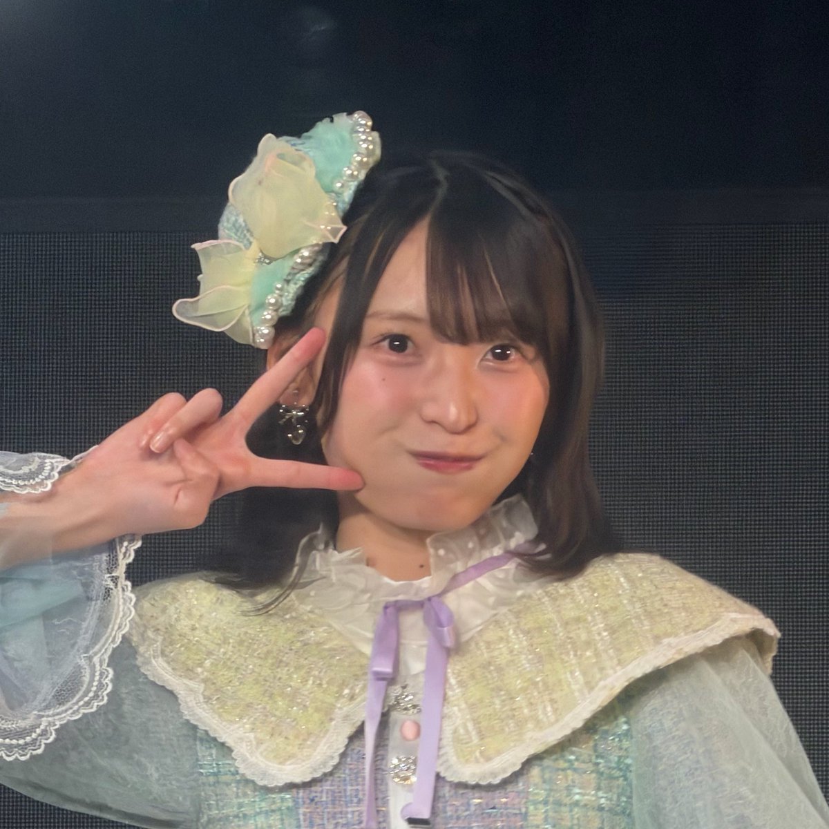 まち tweet media