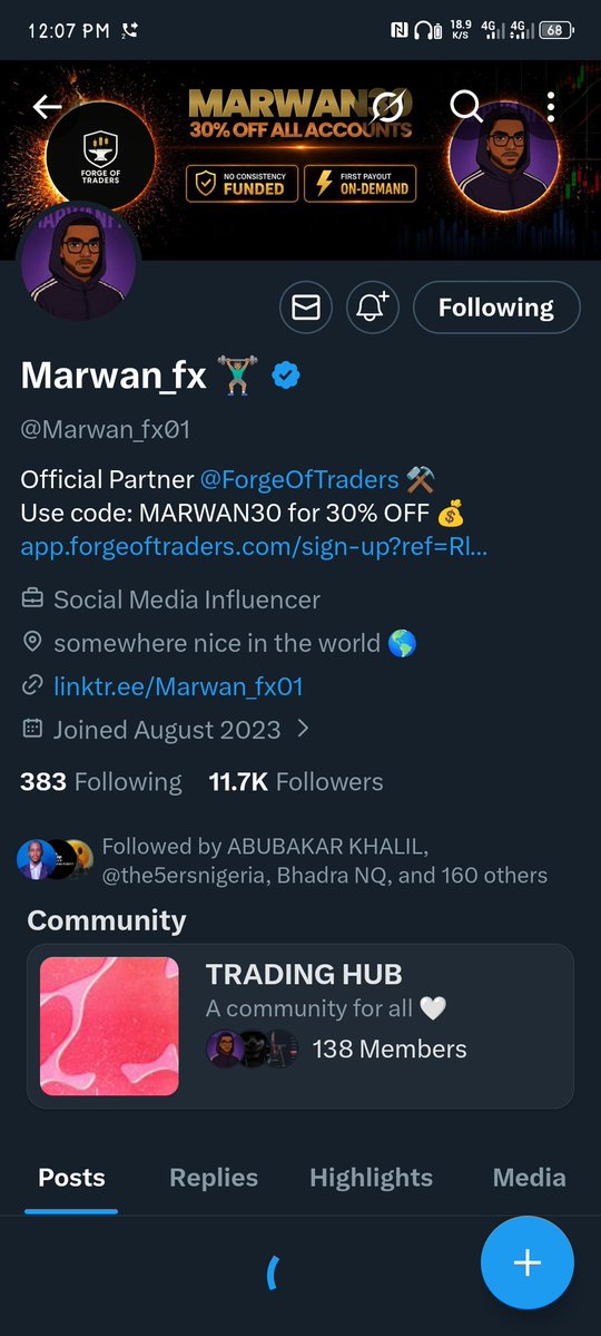 Jagaban tweet media