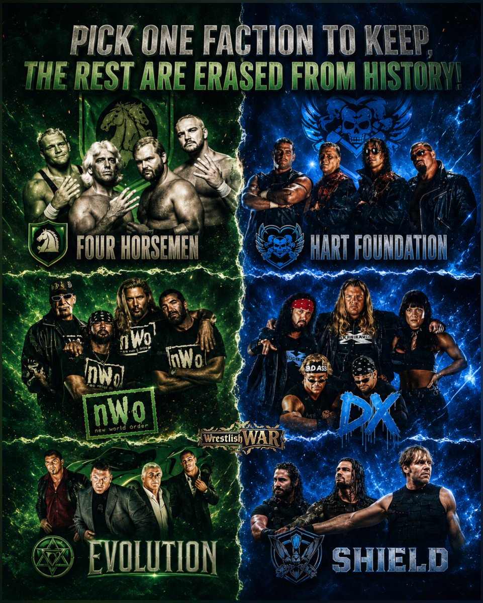Wrestle_The_One tweet media