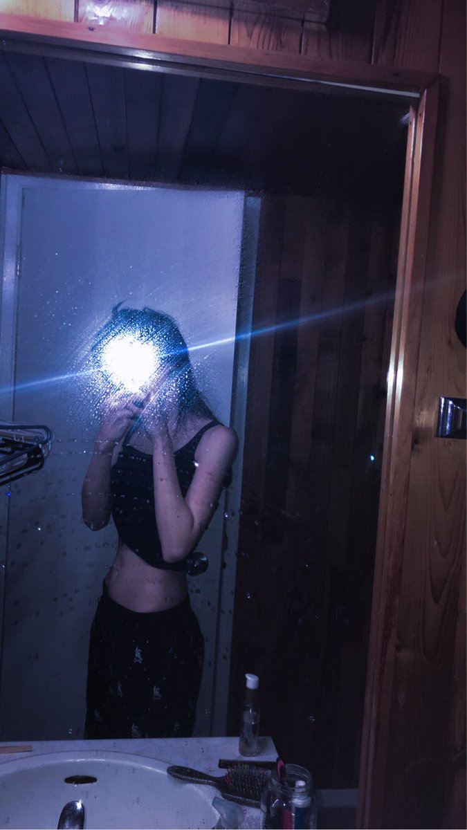 W O L F S S W A G G E R👽 tweet media