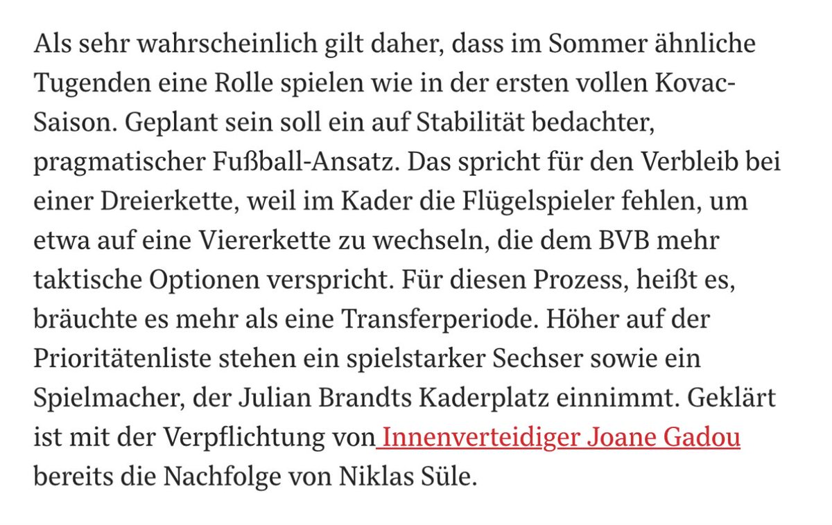 schwarzundgelb tweet media