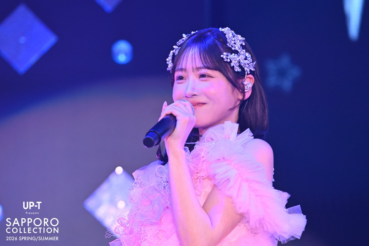 SAPPORO COLLECTION tweet media