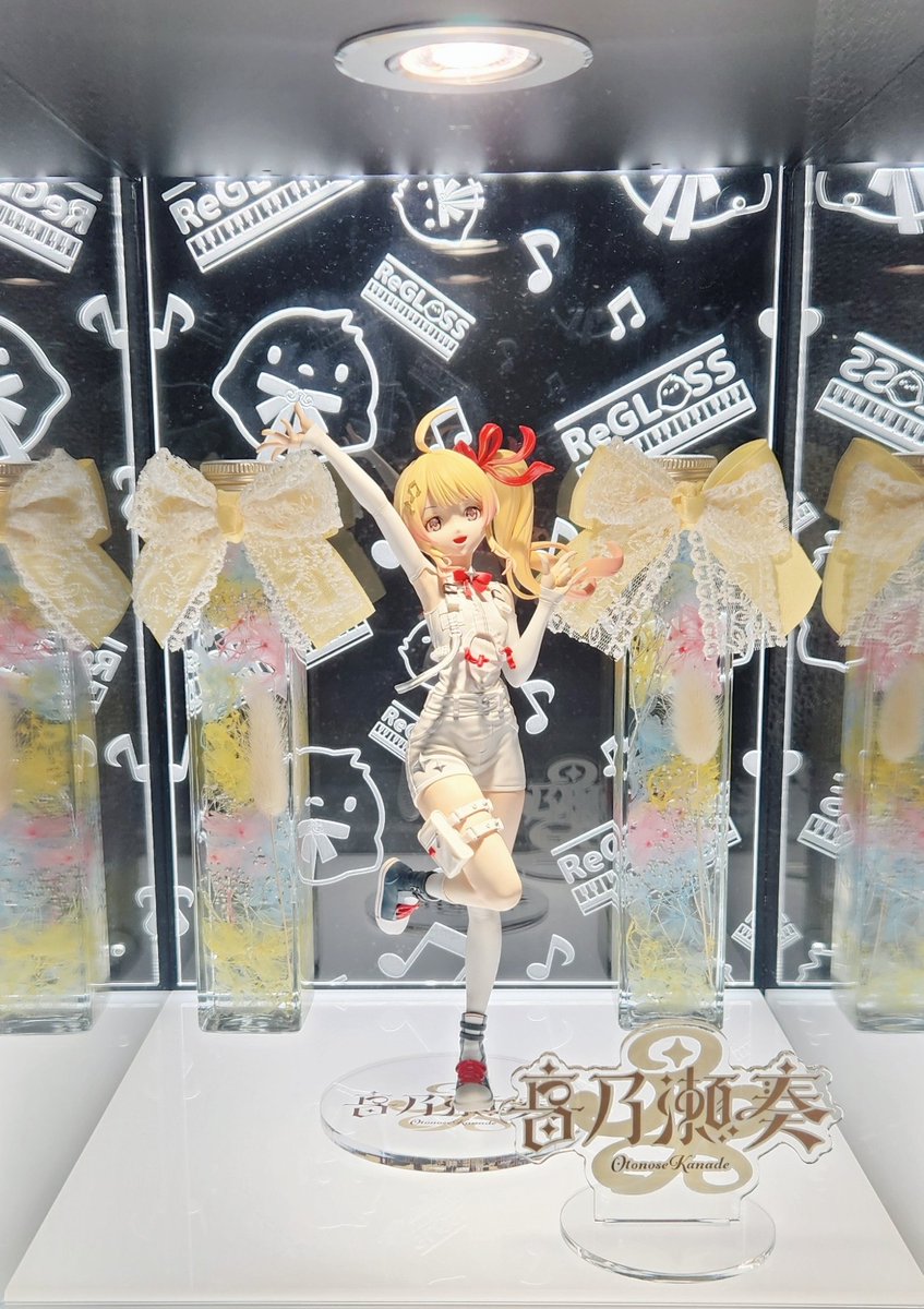 ﾅｵﾖｼ (@naoyoshi738) / Posts / X