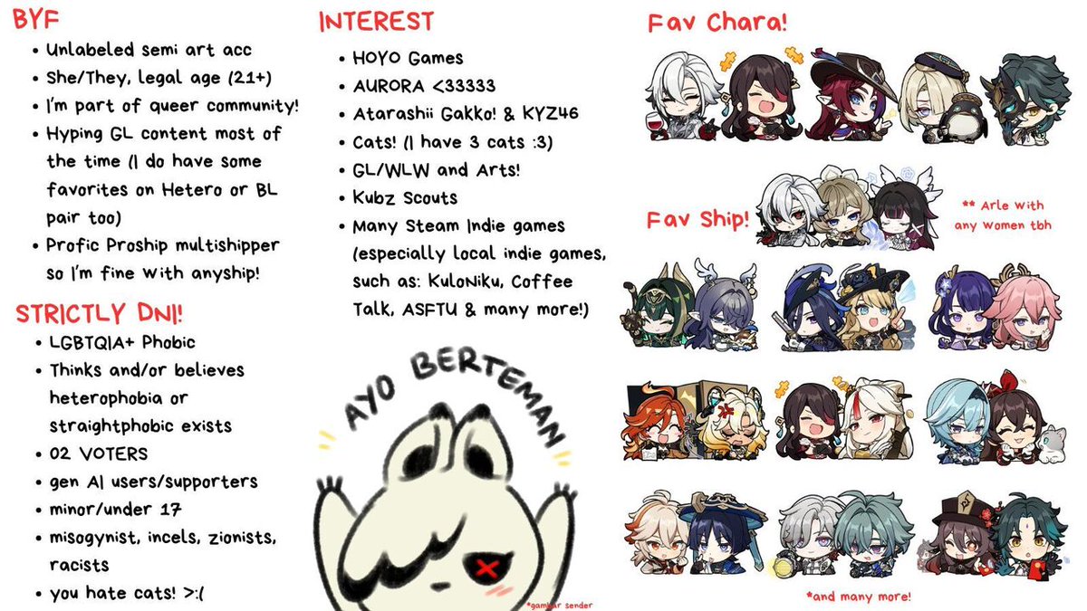 OPEN DM 📩 tweet media