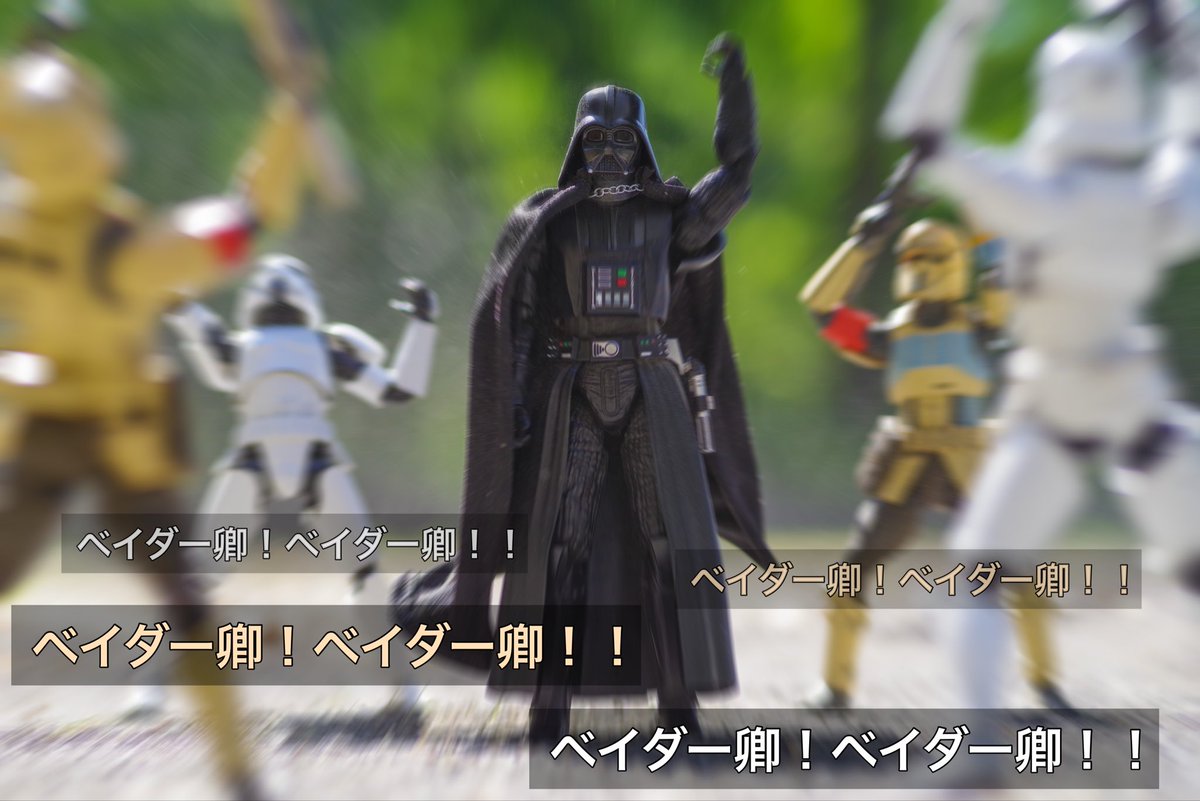 羽りんご tweet media