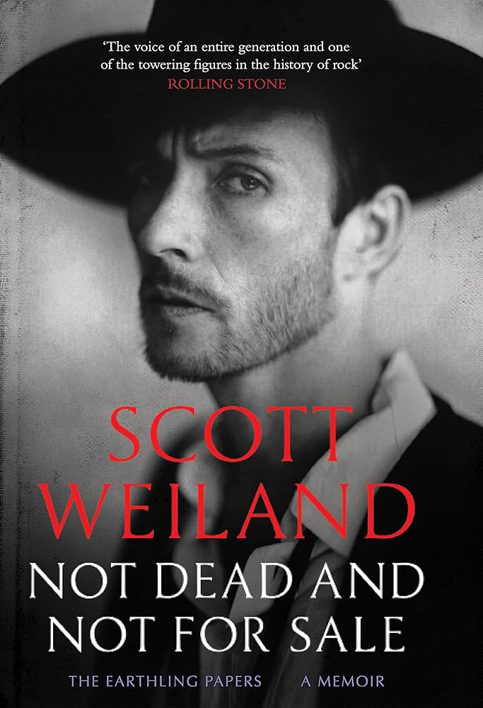 WeilandScottSTP tweet picture