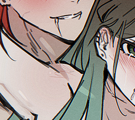 ❤️🔥rtdfcv (상태: 🧊) tweet media