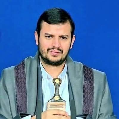 𐩣𐩢𐩣𐩥𐩵𐩽بن غانم العزاني🇾🇪 tweet media