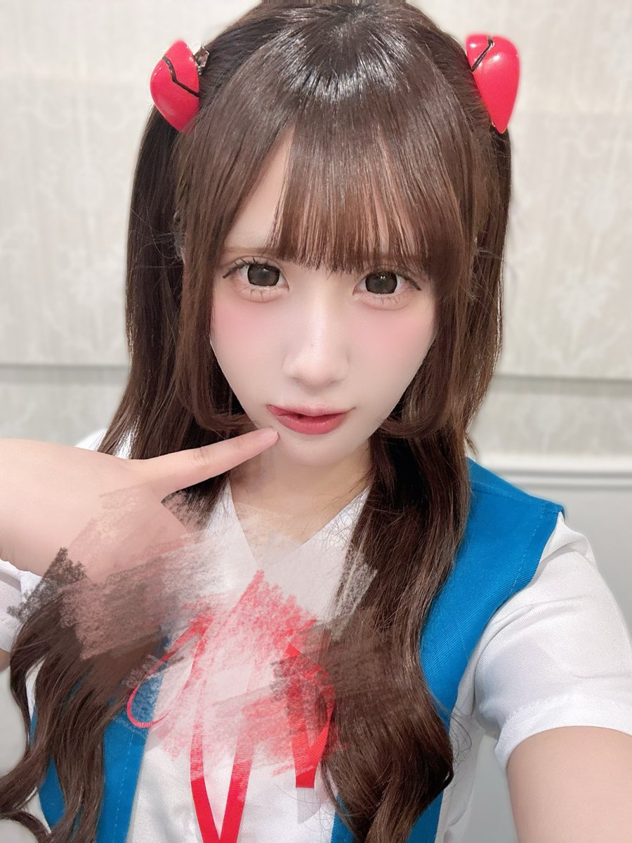Post by さっちゃん校長 on X: ♥️