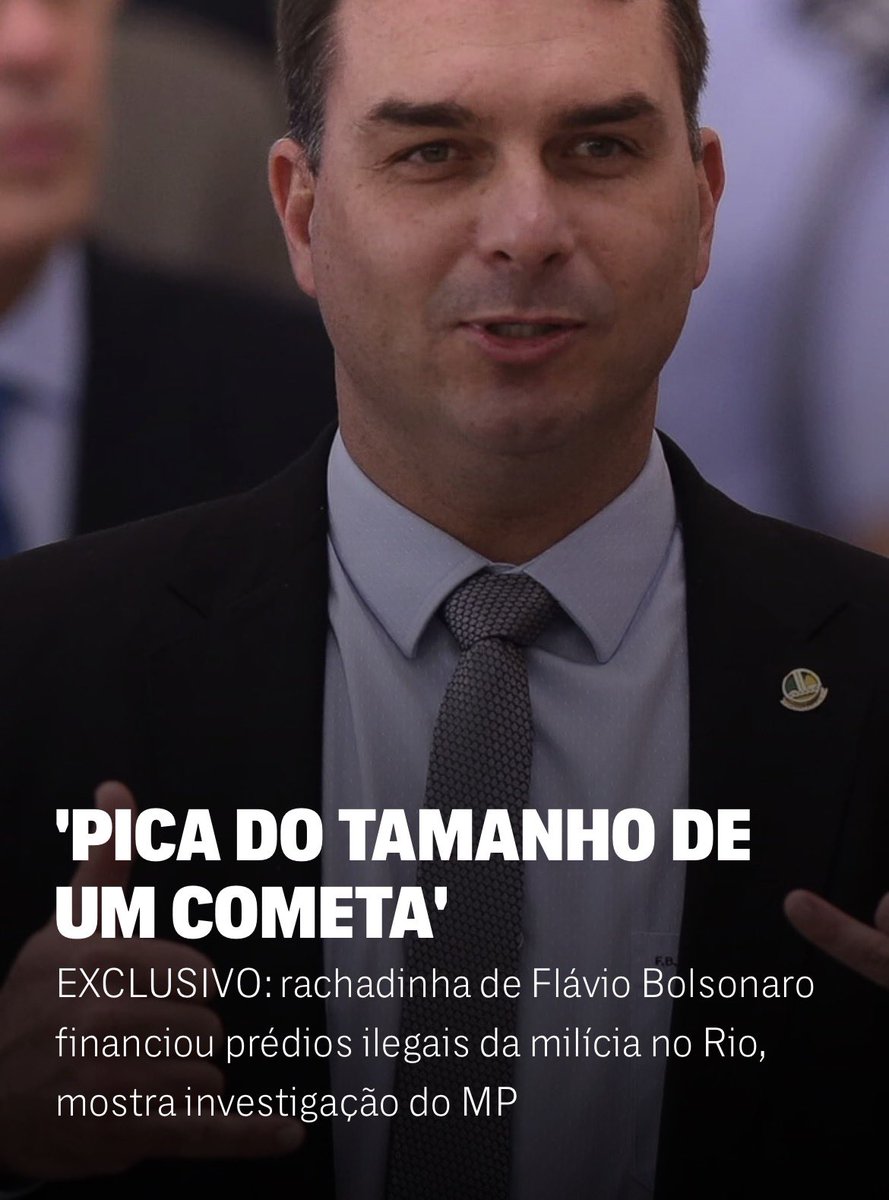 PESQUISAS E ANÁLISES ELEIÇÕES tweet media
