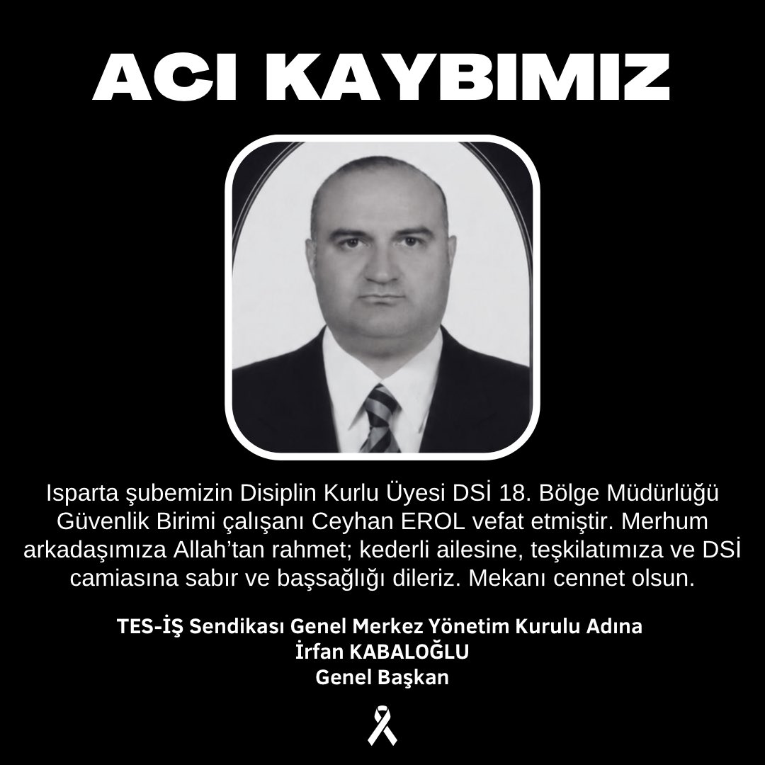 tes_is1963's tweet photo. https://t.co/KlSyegop1m