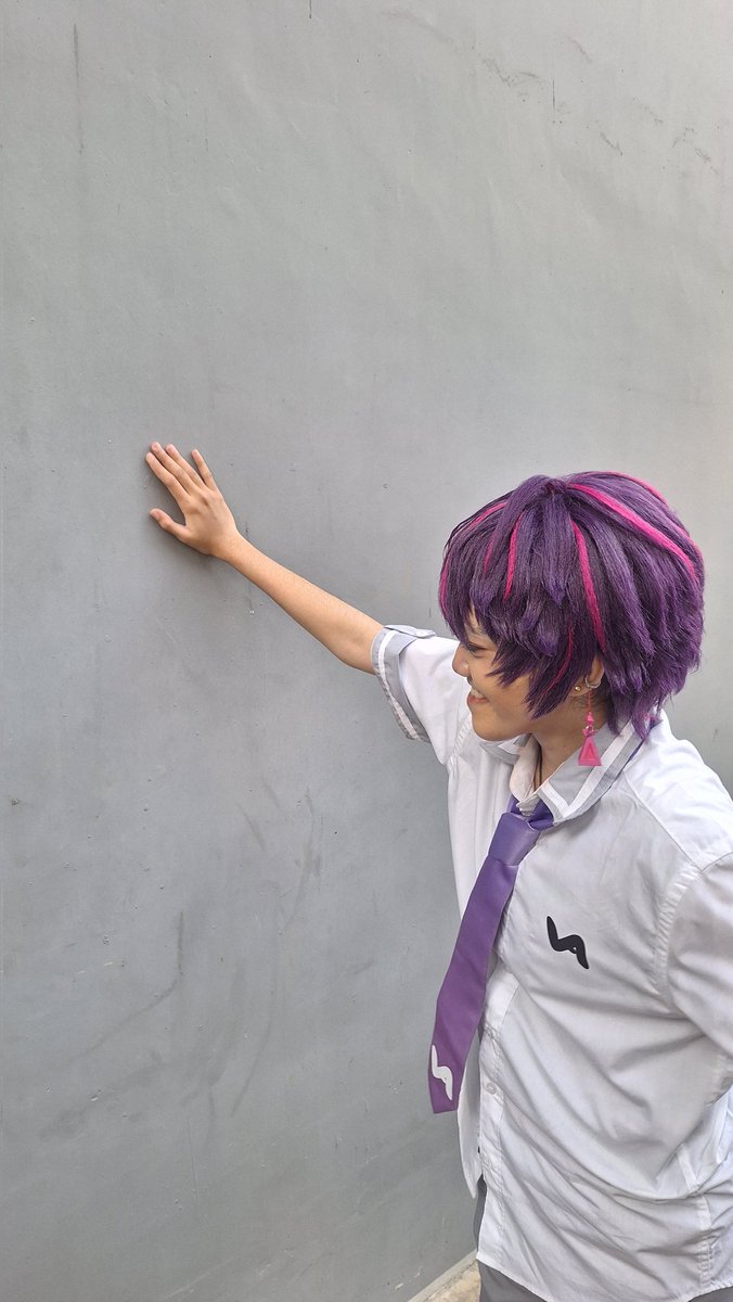 Anomin-chan 🎺🥁 tweet media