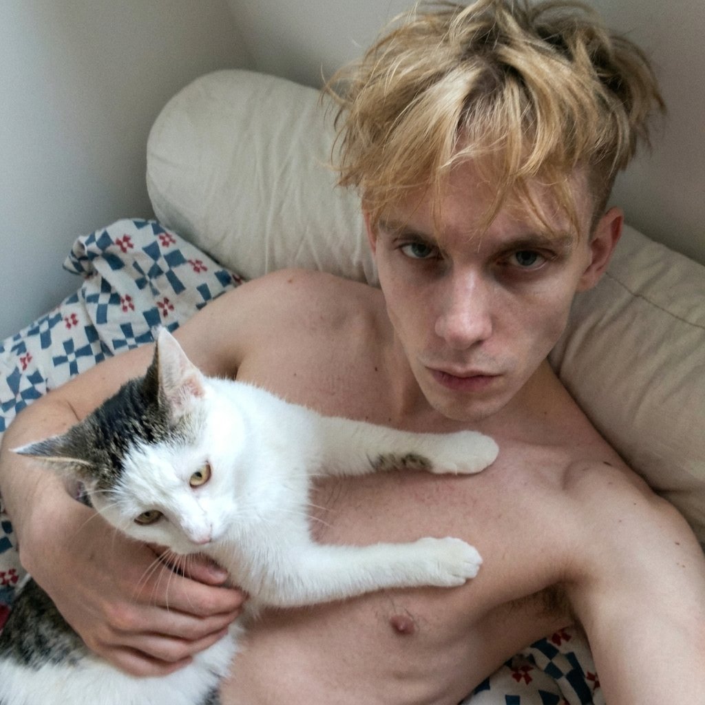 🌈Славик tweet media