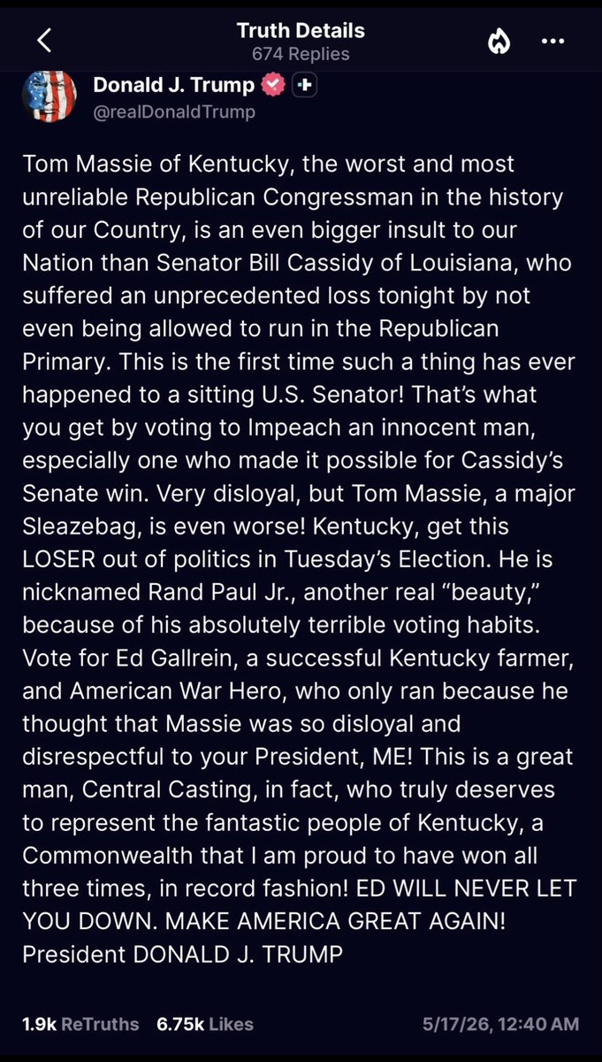 bobbystaub tweet media