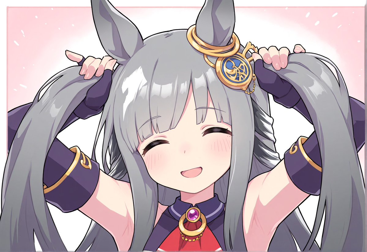 鋭ドリアン tweet media