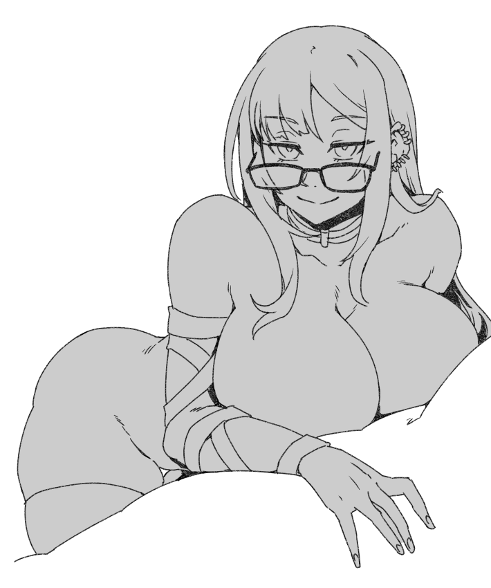 minew🐙🐙🔞(Commission open) tweet media