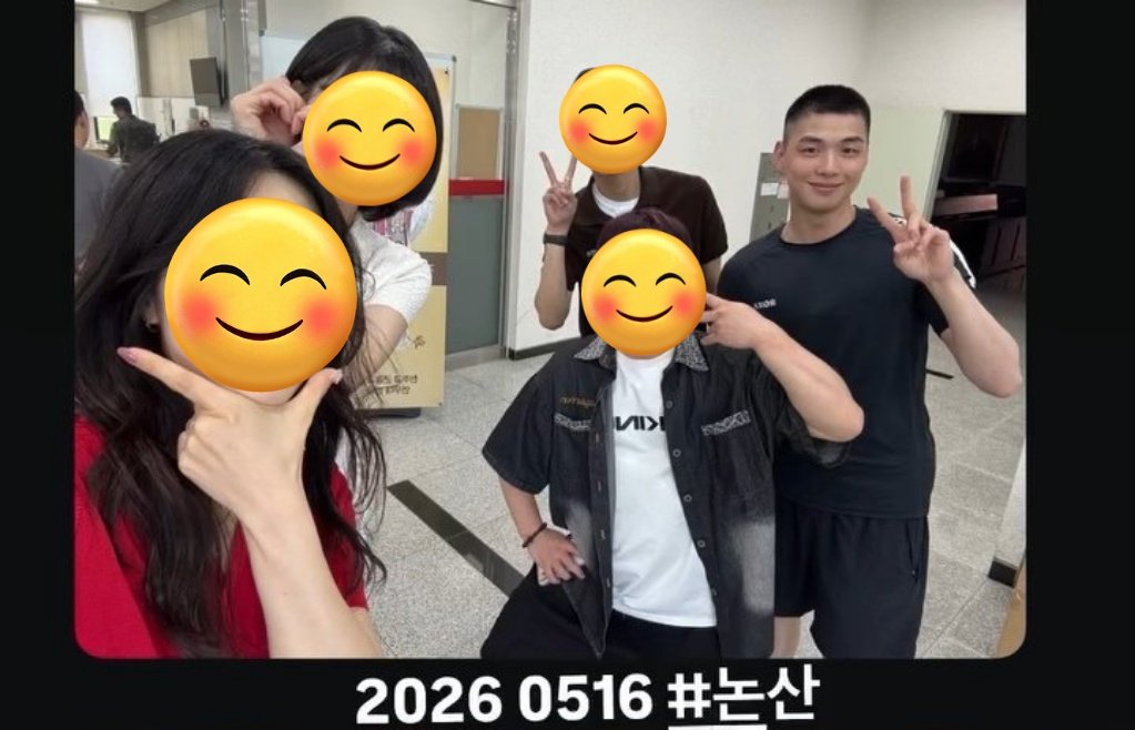 KANGDANIEL⭑강다니엘 TR tweet media