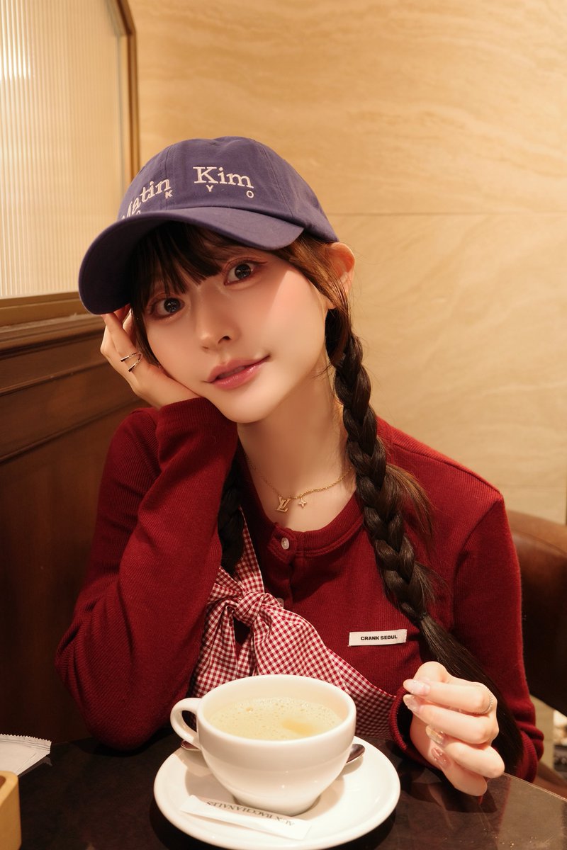 高崎かなみ tweet media