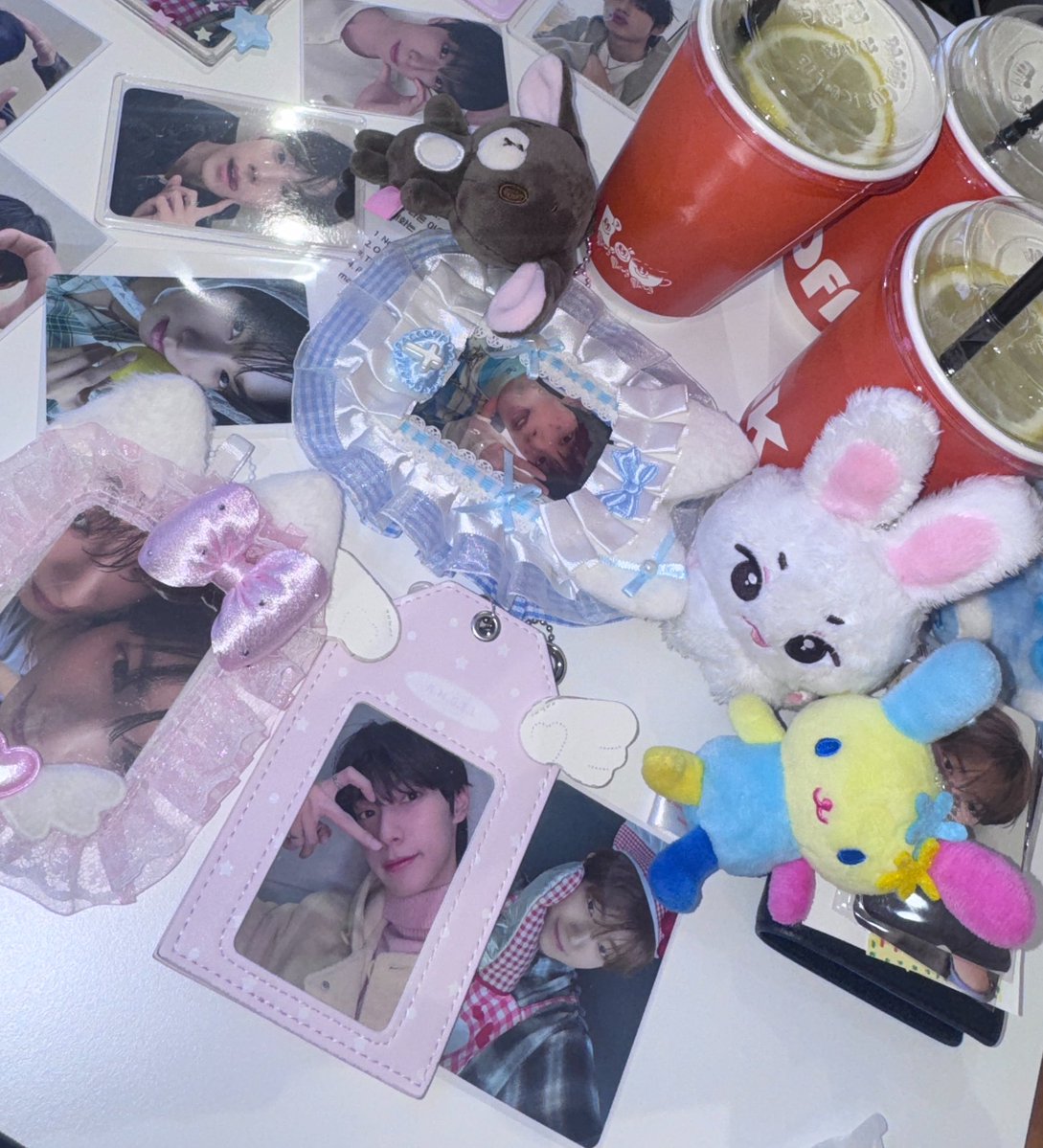 𝗯♡𝗶 tweet media
