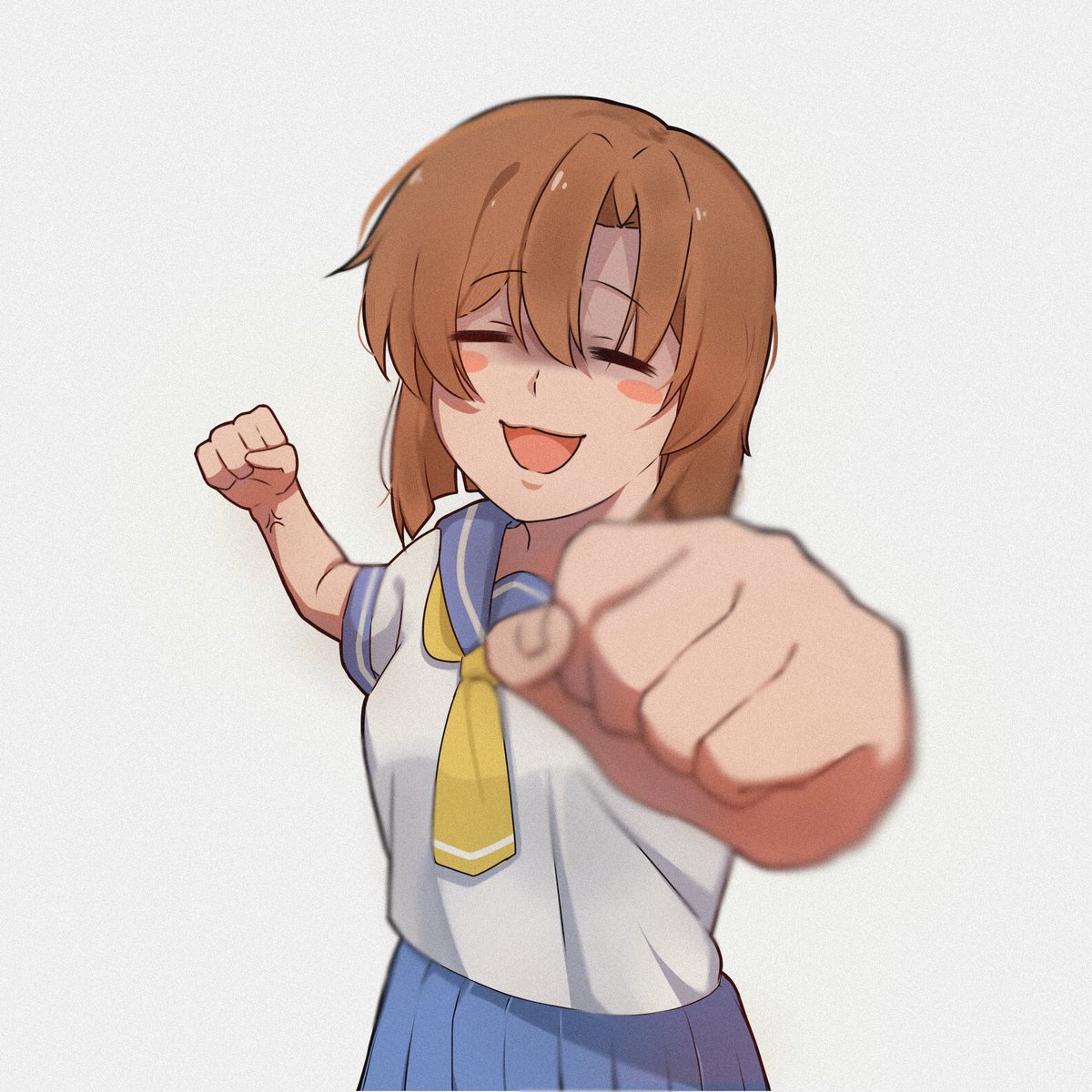エコん太 tweet media