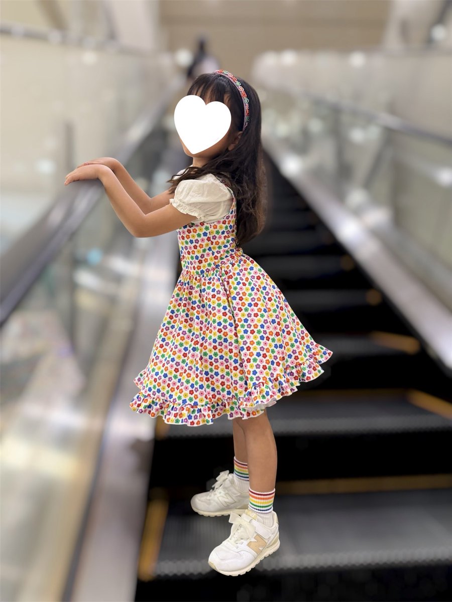 うめこ🌹6ʏ tweet media