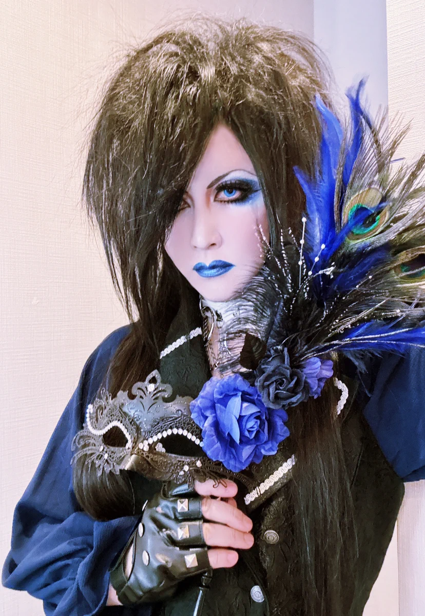 manaさま専用 Moi dix Mois（Mana） (@M_d_M_official) / X