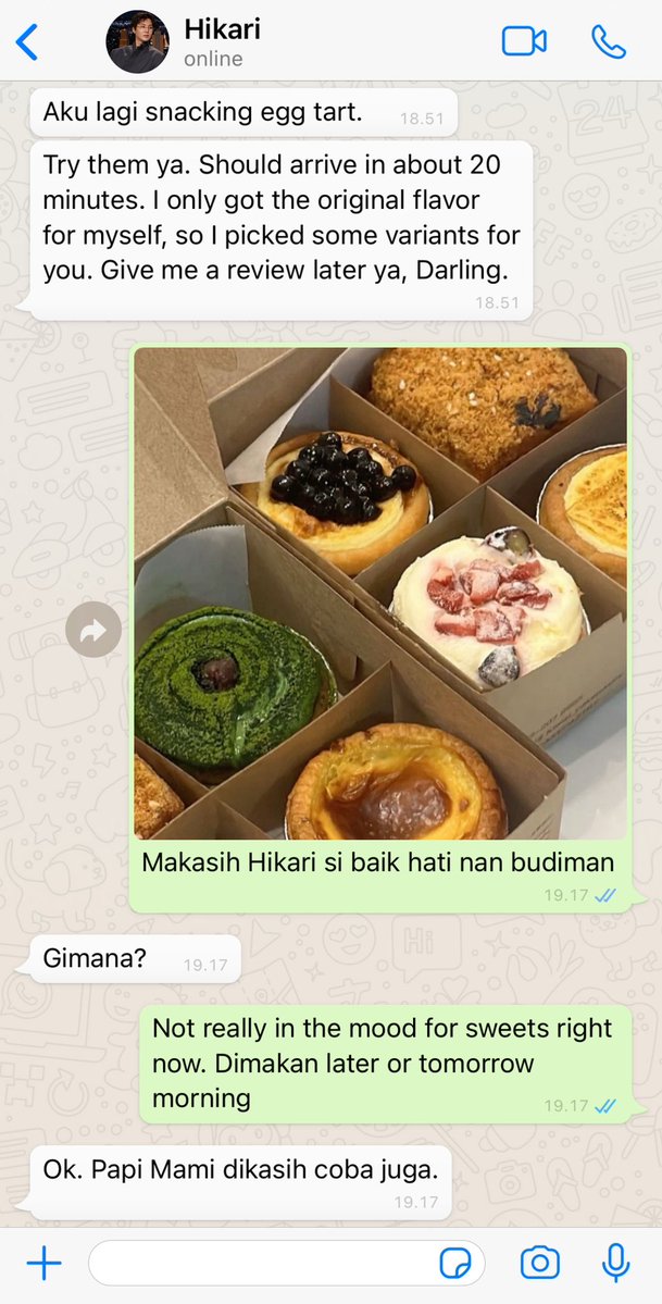 olin tweet media