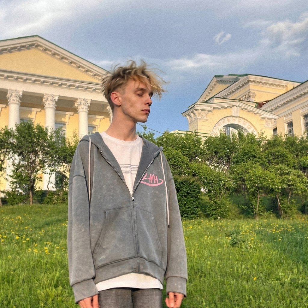 🌈Славик tweet media