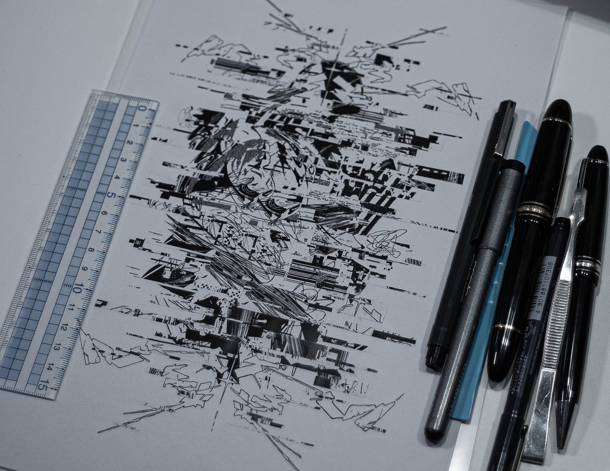 GraphersRock tweet media