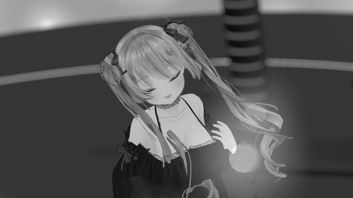 VoidsyncRecords(ぶいれこ) tweet media