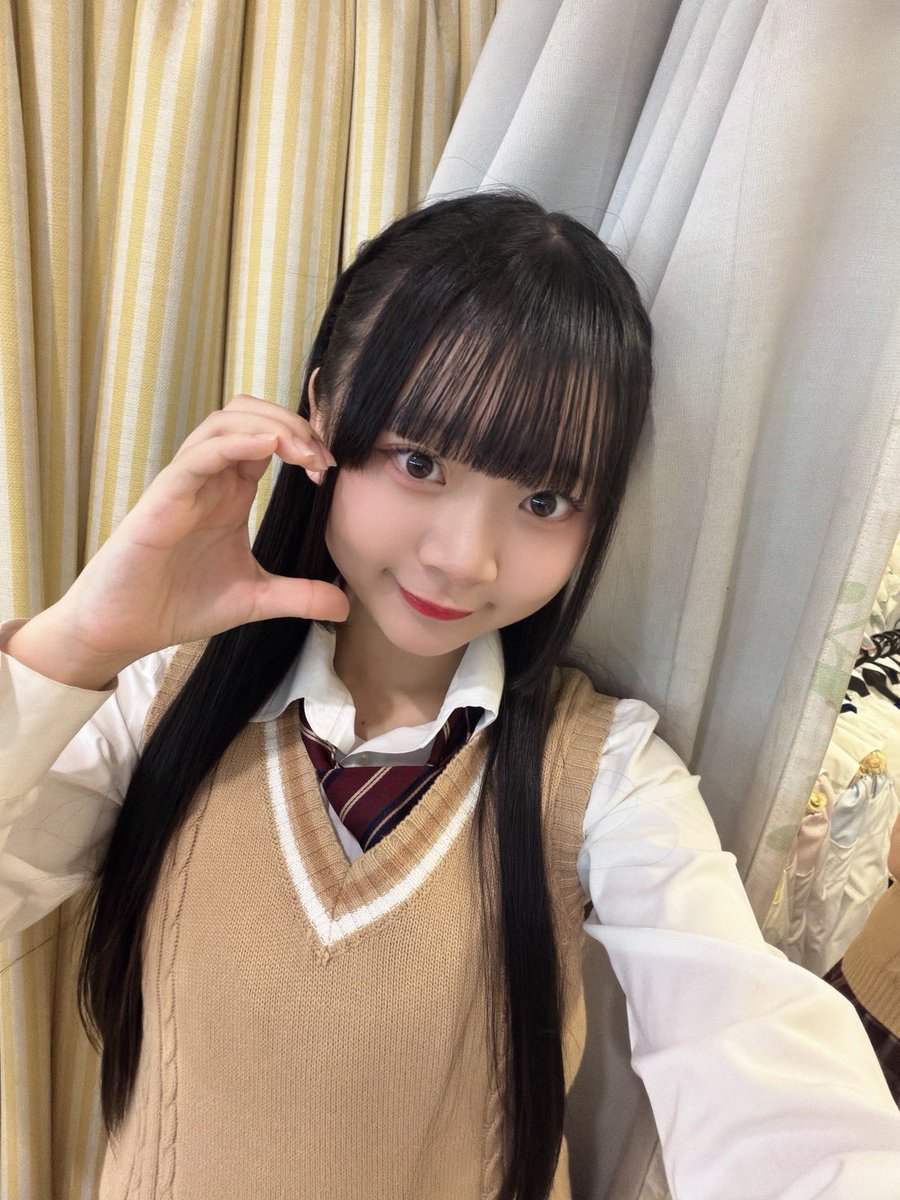 SKE48 13期研究生 (@SKE48_13kisei_) / Posts / X