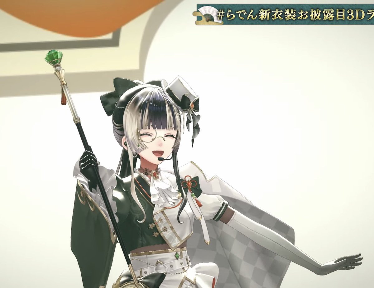 ユヲ -Yuwo- tweet media