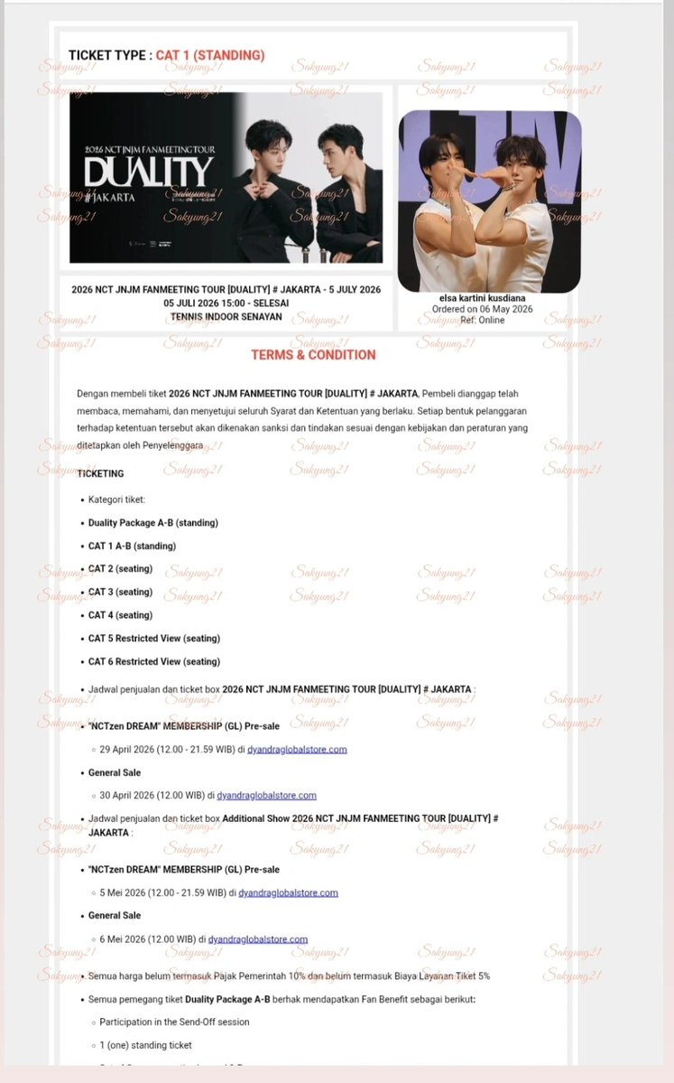 sakyung21. tweet media