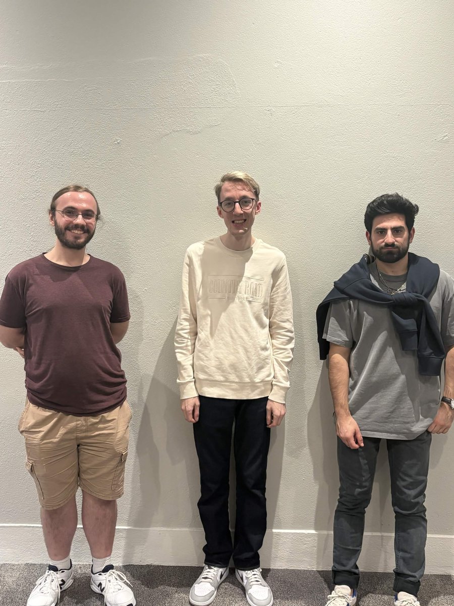 bigcheese_gg's tweet photo. Congratulations to our Top 8 for SSBU at Cheese League May 2026

🏆@REJamie2 🏆
🥈@Up_is_down_SA 
🥉Aetos

4️⃣@bbbcnewssbu
5️⃣@MajorMonkey3 
5️⃣@pinky0101_ 
7️⃣@terdboySmash 
7️⃣@zek_SSBU 

Bracket: https://t.co/lIqlZDsFQB https://t.co/iTCrjwDgca